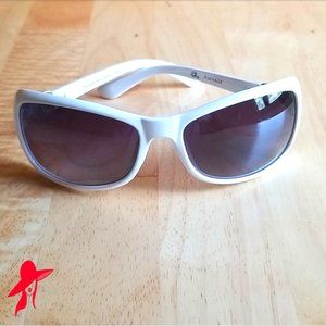 Wings Sunglasses  💎